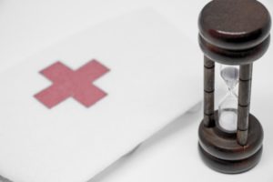 東京 港区 窓口ひとつで安心サポート NPO法人えがおで相続を