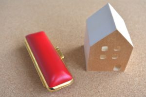 東京 港区 窓口ひとつで安心サポート NPO法人えがおで相続を