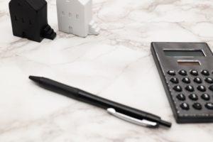 東京　港区　窓口ひとつで安心サポート　ＮＰＯ法人えがおで相続を