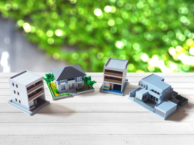 東京　港区　窓口ひとつで安心サポート　ＮＰＯ法人えがおで相続を