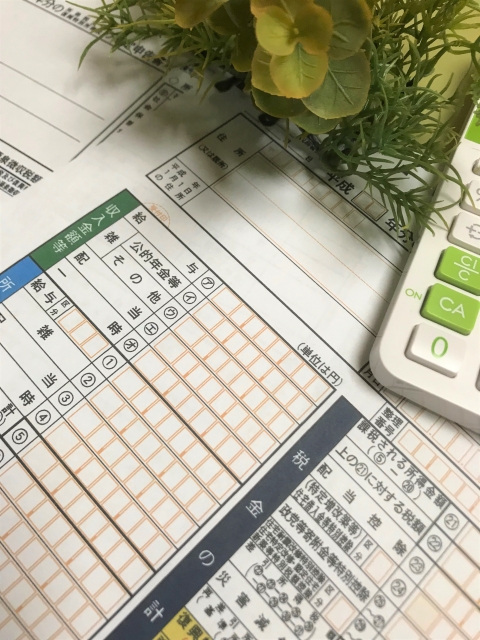 東京　港区　窓口ひとつで安心サポート　ＮＰＯ法人えがおで相続を