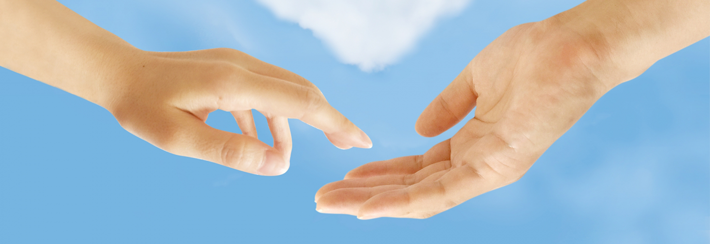 東京 港区 窓口ひとつで安心サポート NPO法人えがおで相続を