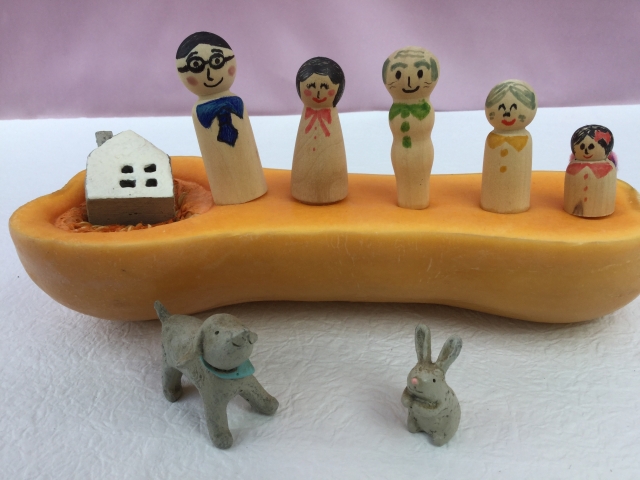 東京　港区　窓口ひとつで安心サポート　ＮＰＯ法人えがおで相続を