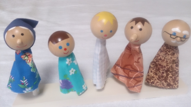 代襲相続を理解して相続人を確定させる