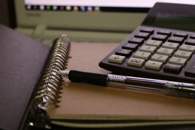 相続財産の評価(不動産以外の評価)